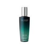 O Hui Prime Advancer Skin Softener 150ml