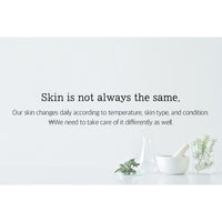 Petitfee Silk Amino Serum Mask 10ea - DODOSKIN