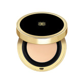 O HUI Ultimate Cubt Mesh Cushion 13G*2 SPF50+PA +++ Original+Recarga