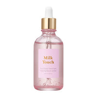 [Milk Touch] Five Flower Dark Spot Clearing Serum Jumbo 60ml - Dodoskin