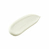 ILLIYOON Mild Easy Wash Sun Cream SPF50+ PA+++ 150ml - DODOSKIN