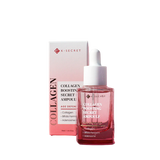 [K -Secret] الكولاجين تعزيز السرية Ampoule 30ml - Dodoskin