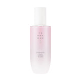 THE FACE SHOP Yehwadam Plum Flower Revitalizing Serum 45ml