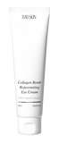 BAD SKIN Collagen Bomb Rejuvenating Eye Cream 90ml