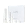 Atomy Absolute Snow Set All Day Skin Care Set - DODOSKIN