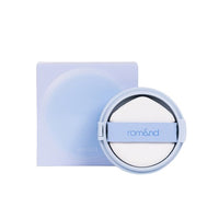 ROM&ND Bare Water Cushion Refill 20g (5 types) - DODOSKIN