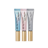 Milk Touch All Day Long and Curl Mascara 10g