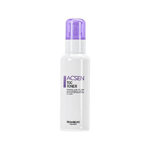 [Troiareuke] ACSEN TOC Toner 100ml - Dodoskin