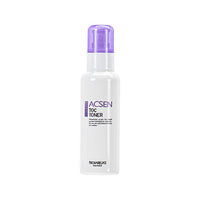 [Troiareuke] ACSEN TOC Toner 100ml - Dodoskin