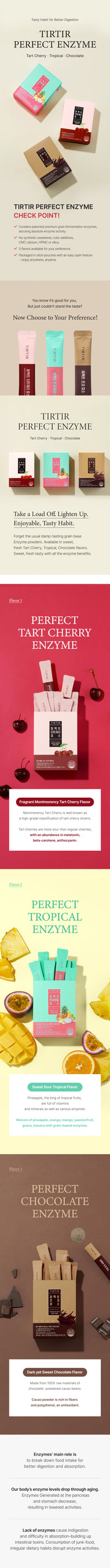 (NEWK) BOTO Glutathione White Low molecular Collagen C Biotin (30 Sticks) - DODOSKIN