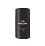 ABIB Heartleaf Sun Essence Amprod Drop SPF50+PA ++++ 50ml
