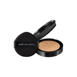 Jungsaemmool Master Class Radiant Cushion SOLO Reenviar SPF50+PA +++