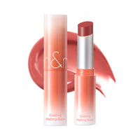 [Expiration imminen] rom&nd Glasting Melting Balm 3.5g