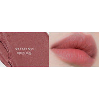 Hince Slim Melting Matte 1.6g - DODOSKIN