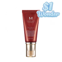 [Deal] MISSHA M Perfect Cover BB Cream SPF42 PA+++ 50ml - #13