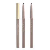 VDL Ojo Fine Slim Touch Eyeliner 0.14g