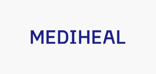 MEDIHEAL