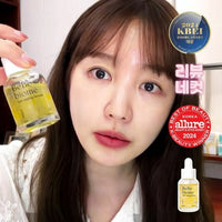 NDP BEBE Biome Anti-Eving Suero 20 ml