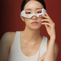 [Eye Care Duo] beaund Eye Rejuve + PDRN-C Wrinkle Repair Eye Patch 90g