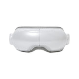 Hugrab Eye Massager