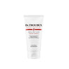 [TOSOWOONG] Dr.TROUBEX Blemish Peeling Gel 150ml - Dodoskin