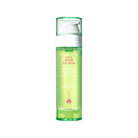 [MAXCLINIC] Cica Biome Oil Foam 110ml - Dodoskin
