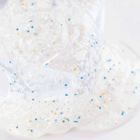 LABO-H Hair Loss Care Scalp Cooling & No Sebum Shampoo 400ml