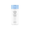 [TOSOWOONG] Enzyme Powder Wash (Enzyme Cleanser) 65g - Dodoskin