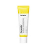 [Dr.Jart+] Ceramidin Skin Barrier Moisturizing Cream 50ml - Dodoskin