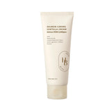 HEVEBLUE Salmon PDRN Caring Centella Cream 100ml