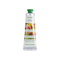 NATURE REPUBLIC Crema de mano de mano y naturaleza 30 ml