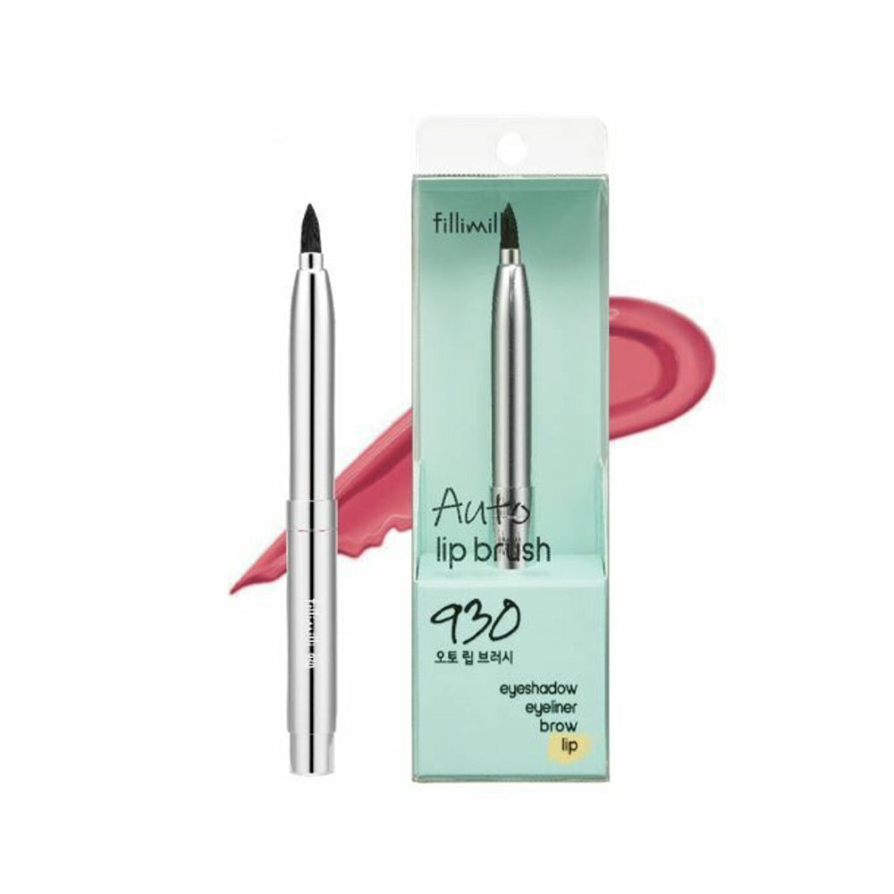 Fillimilli Auto Lip Brush 930