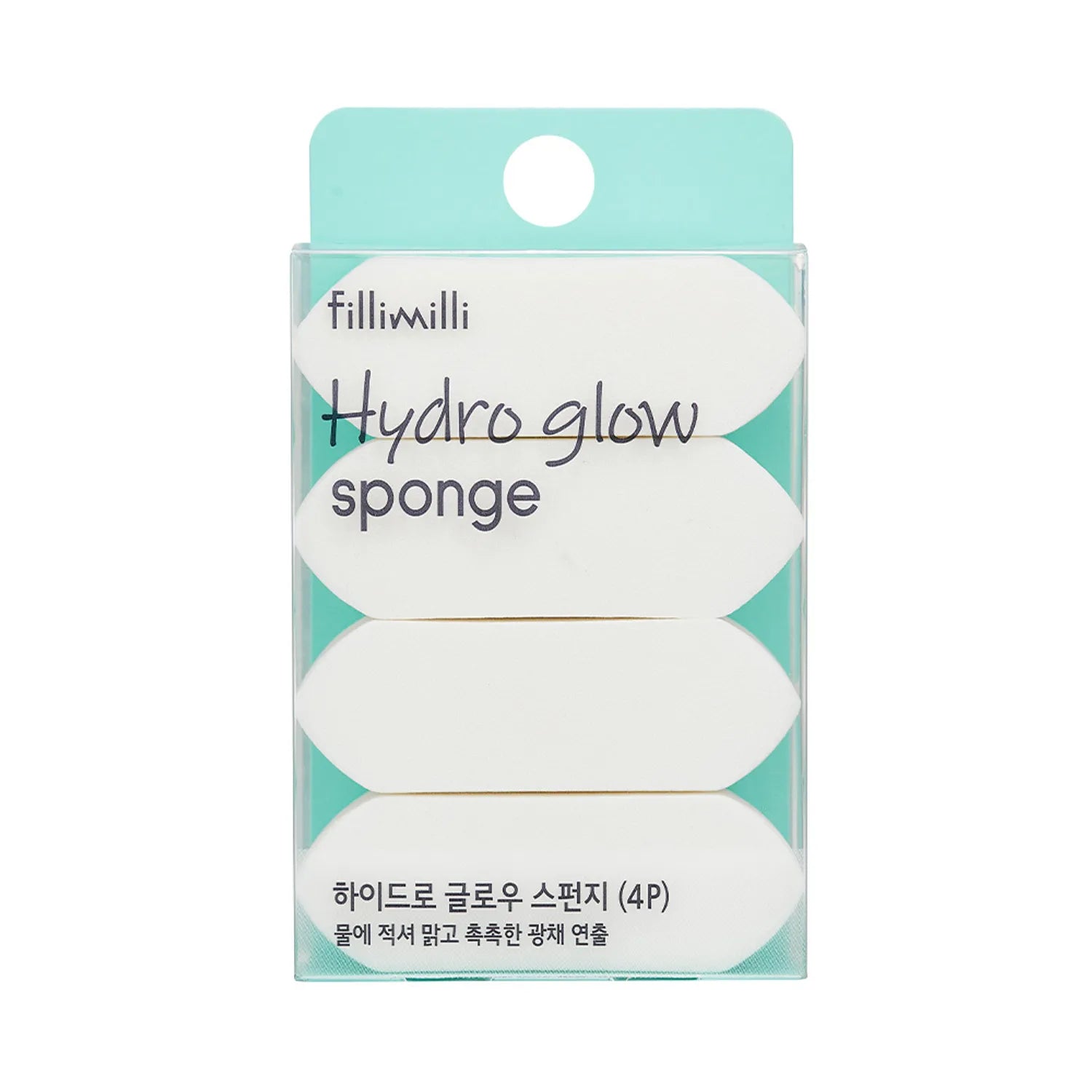 fillimilliHydroGlowSponge4p-1.webp