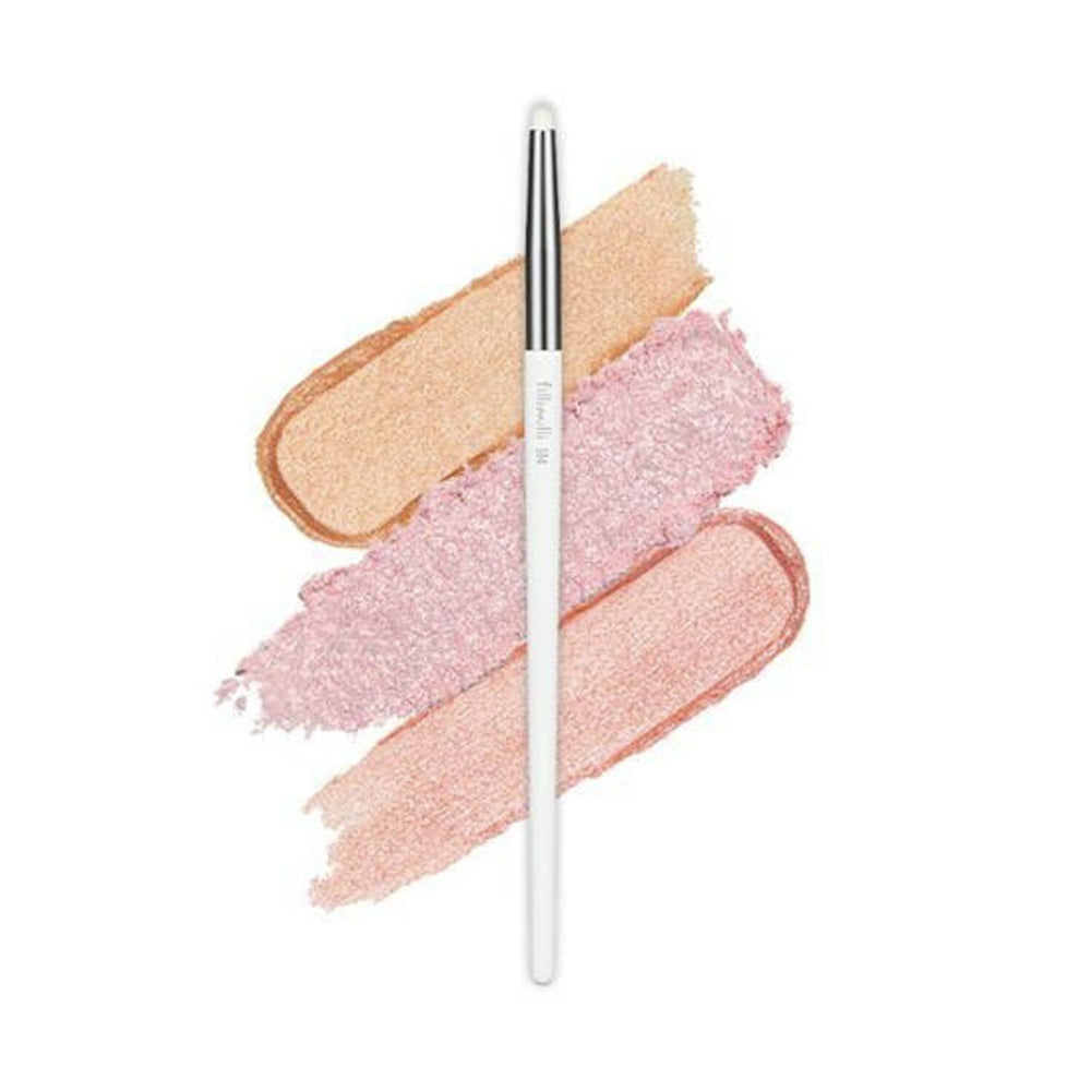 cepillo de revestimiento de punta filimilli 514