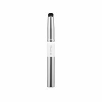 The fillimilli Portable Over Lip Brush 932 is a versatile lip brush designed for precise and controlled application.