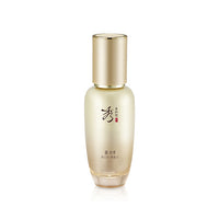 [Sooryehan] Ginseng First Essence 120ml - Dodoskin