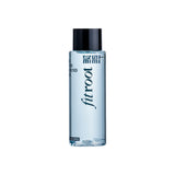 fitroot Super Protein All-Round Toner For Starter 120ml