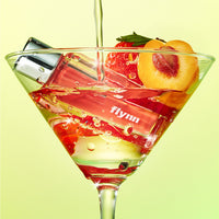 flynn Juicy Glow Tint 2.5g (Choose 1 of 4 Colors)