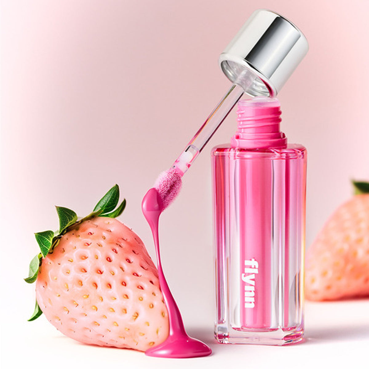 flynn Juicy Glow Tint 2.5g (Choose 1 of 4 Colors)