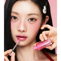 flynn Juicy Glow Tint 2.5g (Choose 1 of 4 Colors)