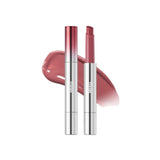 flynn Shine Melting Balm 1.7g (Choose 1 of 4 Colors)