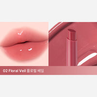 flynn Shine Melting Balm 1.7g (Choose 1 of 4 Colors)