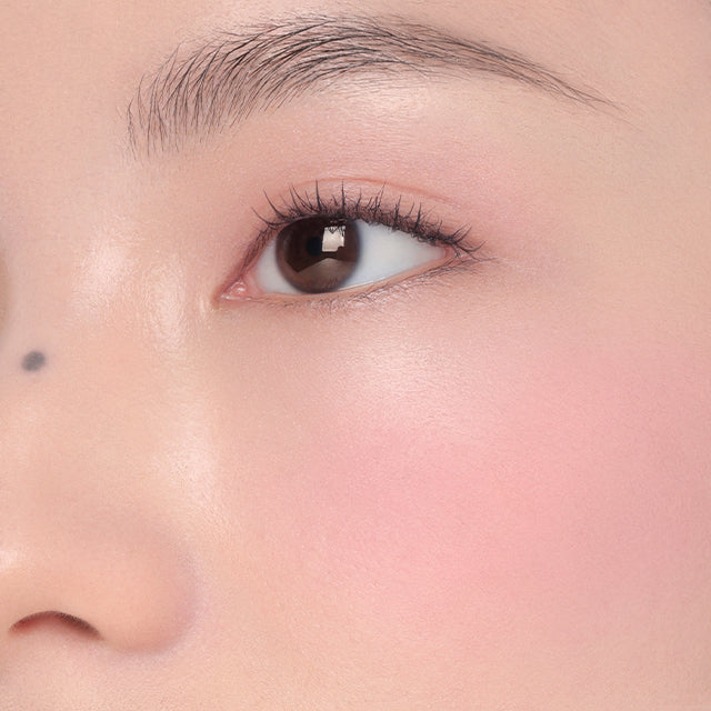 3CE Mood Recipe Face Blush 5g (13 colors)