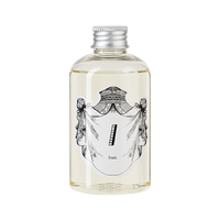 CONTE DE TULEAR Classic Diffuser 200ml