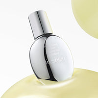 freshian Glutathione Prep Primer (Vegan) 40ml