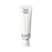 freshian Inspiring Vegan Hand Cream (Sensual) 50ml