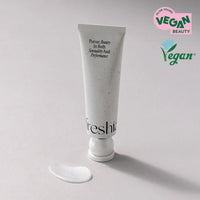 freshian Inspiring Vegan Hand Cream (Sensual) 50ml