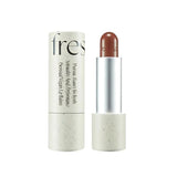 freshian Sensual Vegan Lip Balm 3.2g (8 colors to choose)