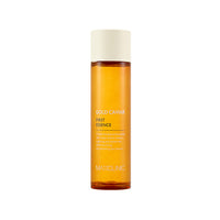 [MAXCLINIC] Gold Caviar First Essence 130ml - Dodoskin