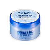 FROMNATURE Double Big Ultra Aqua Cream 500ml